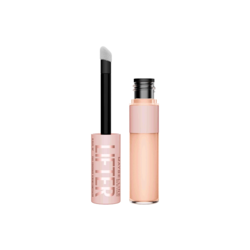 Maybelline - Concealer Lifter Concealer Full Coverage - 05