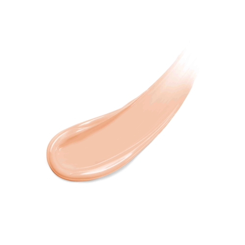 Maybelline - Concealer Lifter Concealer Full Coverage - 05