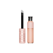 Maybelline - Concealer Lifter Concealer Full Coverage - 25