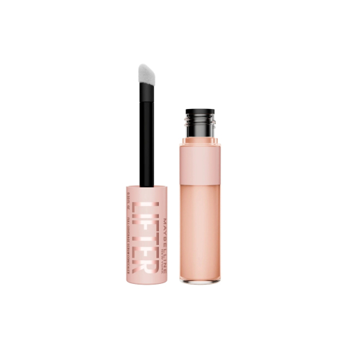 Maybelline - Concealer Lifter Concealer Full Coverage - 25