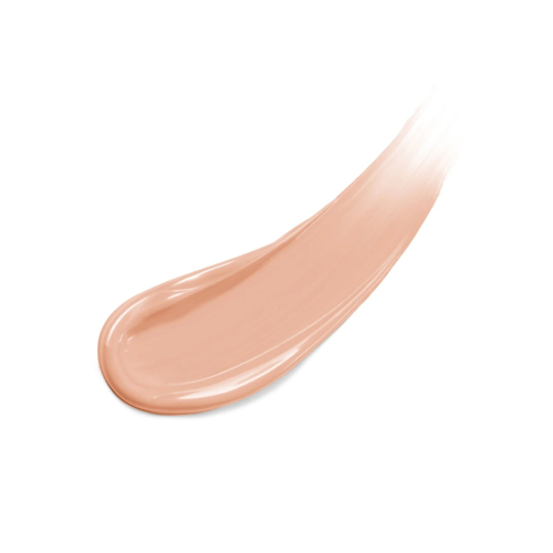 Maybelline - Concealer Lifter Concealer Full Coverage - 25
