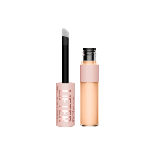 Maybelline - Concealer Lifter Concealer Full Coverage - 30
