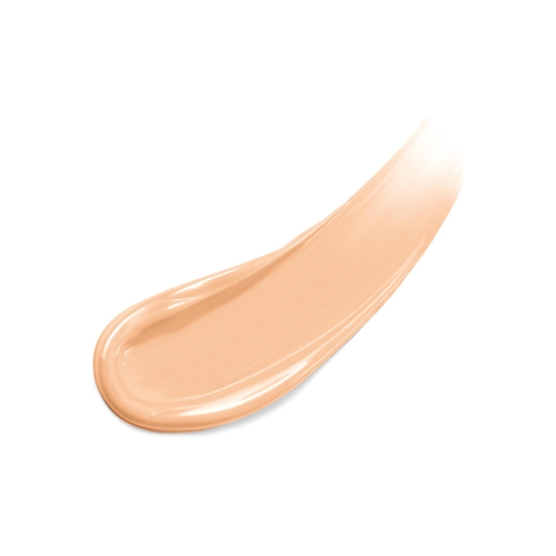 Maybelline - Concealer Lifter Concealer Full Coverage - 30