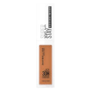Maybelline - Concealer Superstay Active Wear 30H - 45: Tan