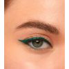 Maybelline – Automatischer Eyeliner Lasting Drama - 40: Green with Envy