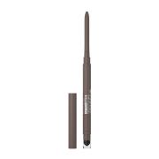 Maybelline - Eyeliner Tattoo Liner Smokey - 020: Smokey Grey