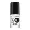 Maybelline - Nagellack Fast Gel - 01: Top Coat