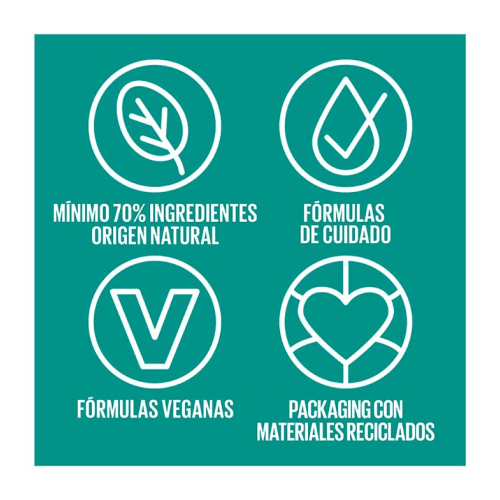 Maybelline - *Green Edition* - Getöntes Gesichtsöl Superdrop Tinted Oil - 60