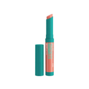 Maybelline - *Green Edition* - Getönter Lippenbalsam Balmy Lip Blush - 008: Desert