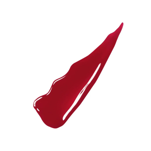 Maybelline - SuperStay Vinyl Ink Flüssiger Lippenstift - 10: Lippy