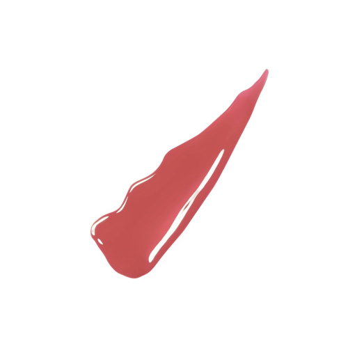 Maybelline - SuperStay Vinyl Ink Flüssiger Lippenstift - 15: Peachy