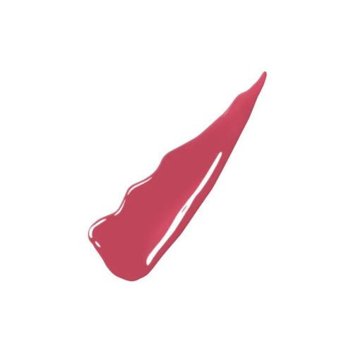 Maybelline – Flüssiger Lippenstift SuperStay Vinyl Ink - 160: Sultry