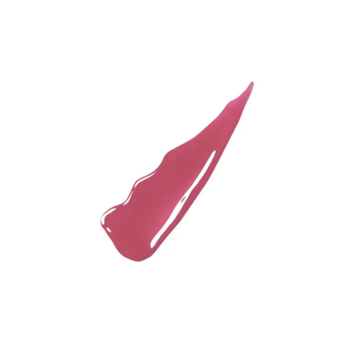 Maybelline - SuperStay Vinyl Ink Flüssiger Lippenstift - 20: Coy