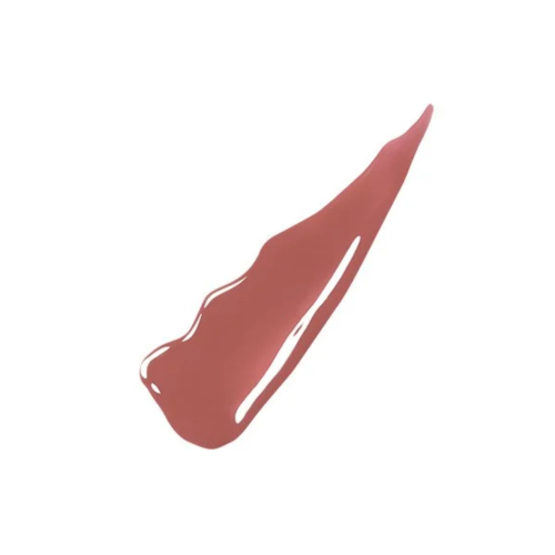 Maybelline - SuperStay Vinyl Ink Flüssiger Lippenstift - 35: Cheeky