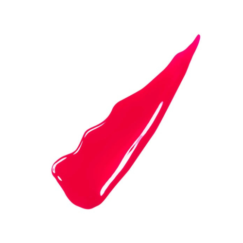 Maybelline - SuperStay Vinyl Ink Flüssiger Lippenstift - 45: Capricious