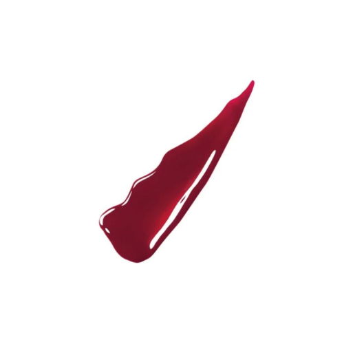Maybelline - SuperStay Vinyl Ink Flüssiger Lippenstift - 55: Royal