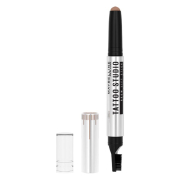 Maybelline - Augenbrauenstift Tattoo Brow Lift Stick - 01: Blonde