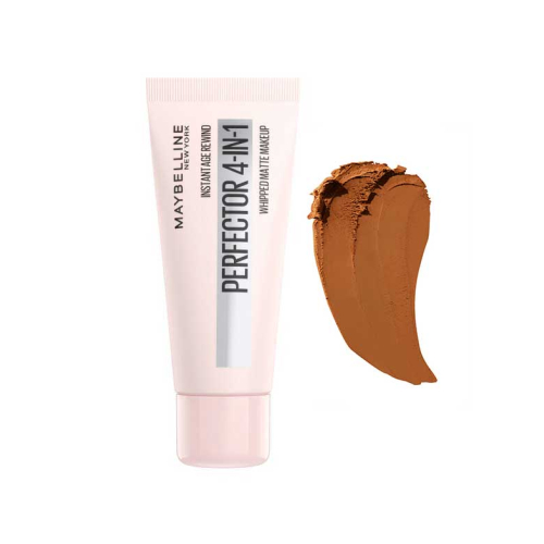 Maybelline - Make-up perfektionieren Instant Perfector 4-in-1 - 03: Medium