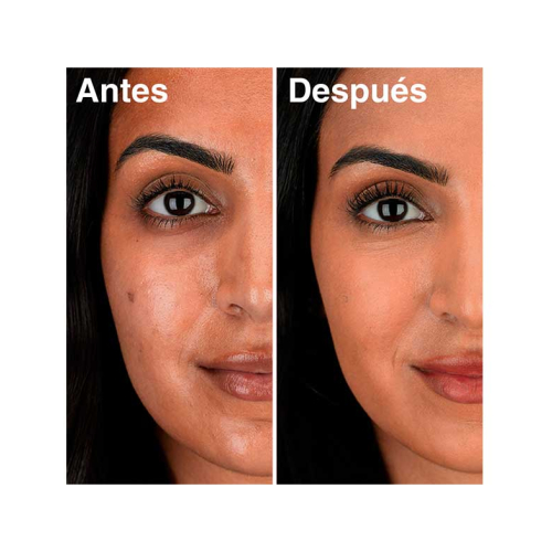 Maybelline - Make-up perfektionieren Instant Perfector 4-in-1 - 03: Medium