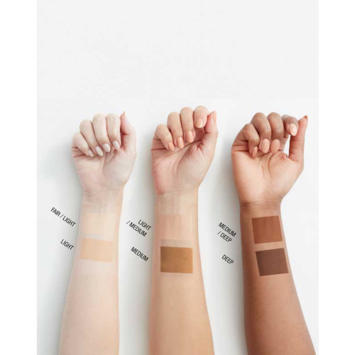 Maybelline - Make-up perfektionieren Instant Perfector 4-in-1 - 04: Medium Deep