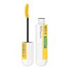 Maybelline - Mascara Colossal Curl Bounce Waterproof - 02: Very Black