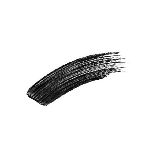 Maybelline – Mascara Lash Sensational Fireworks - Black