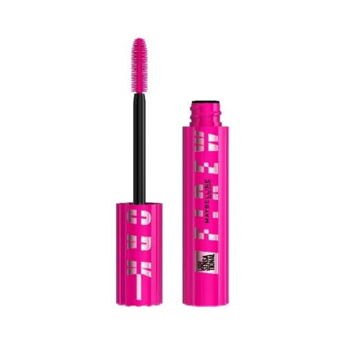 Maybelline – Mascara Lash Sensational Fireworks - Black