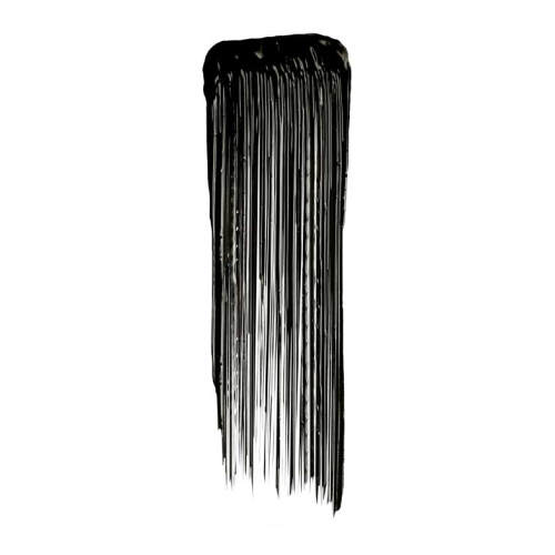 Maybelline - Wimperntusche Lash Sensational Sky High