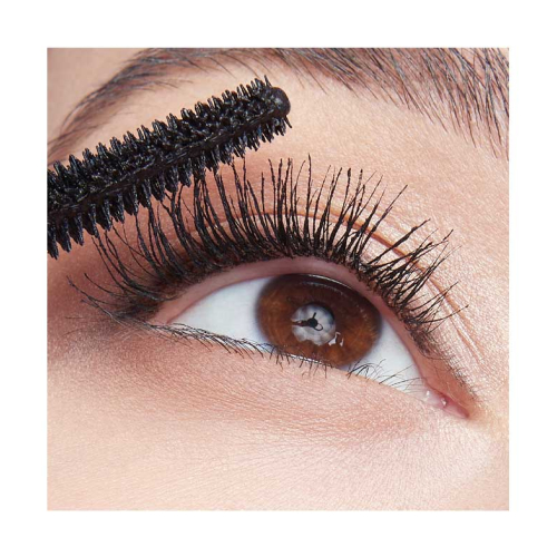 Maybelline - Wimperntusche Lash Sensational Sky High