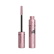 Maybelline - Wimperntusche Lash Sensational Sky High