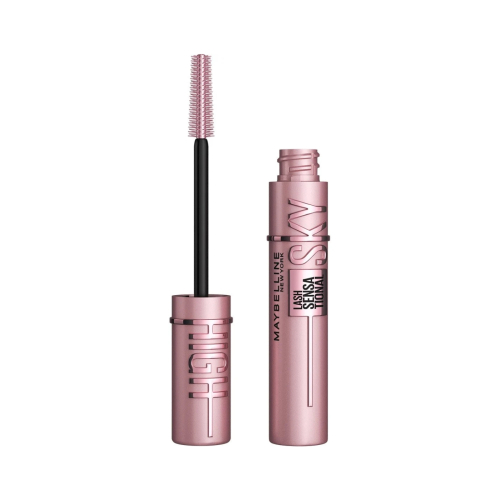 Maybelline - Wimperntusche Lash Sensational Sky High
