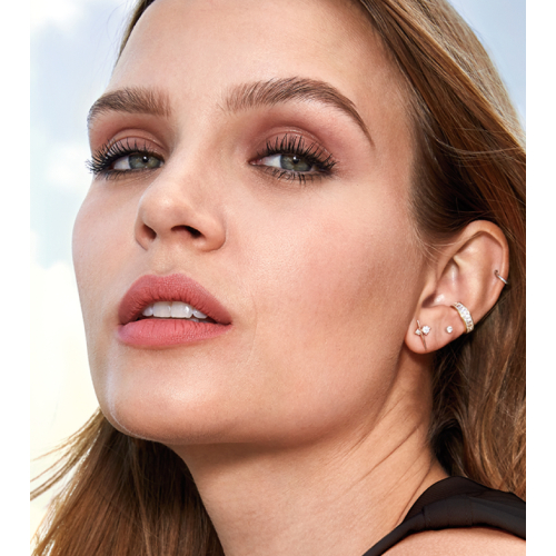 Maybelline - Wimperntusche Lash Sensational Sky High