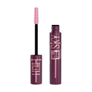 Maybelline – Mascara Lash Sensational Sky High - Burgundy Haze