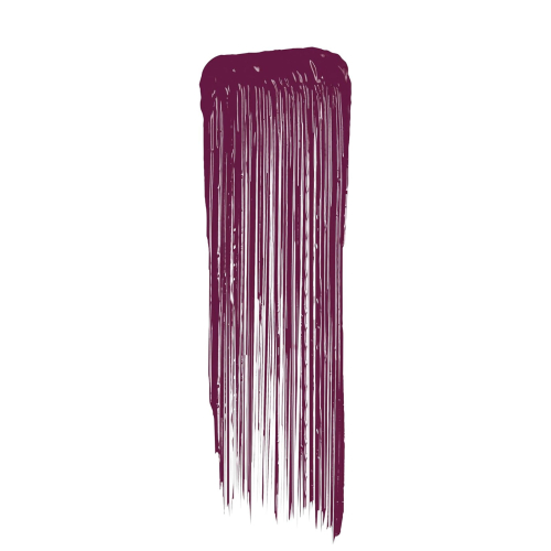 Maybelline – Mascara Lash Sensational Sky High - Burgundy Haze