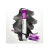 Maybelline - The Falsies Lash Lift Wimperntusche