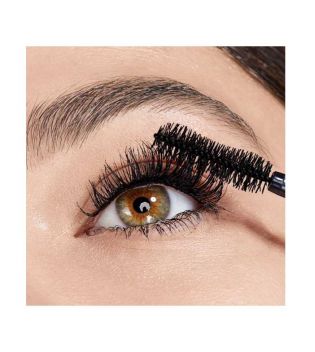 Maybelline - The Falsies Lash Lift Wimperntusche