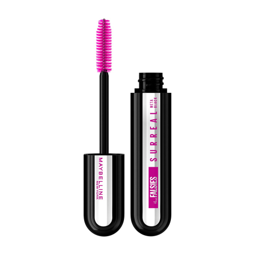 Maybelline – Mascara The Falsies Surreal Extensions - Meta Black