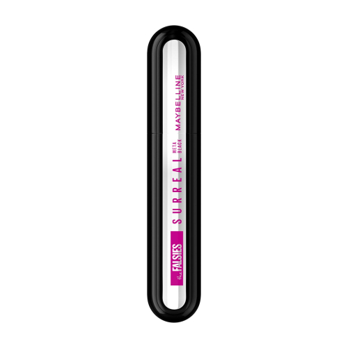 Maybelline – Mascara The Falsies Surreal Extensions - Meta Black