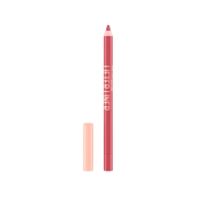 Maybelline - Lipliner Lifter Liner - 07: Big Lift