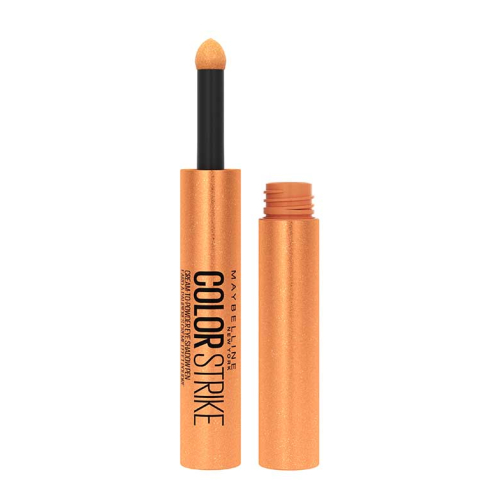 Maybelline - Lidschattenstift Color Strike - 35: Flash