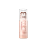 Maybelline - Mehrzweck-Hebestab Lifter Stick - 75