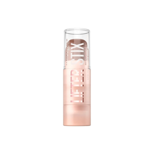Maybelline - Mehrzweck-Hebestab Lifter Stick - 75