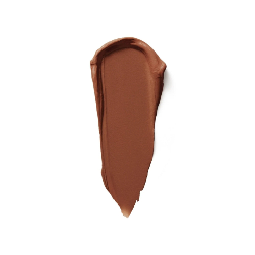 Maybelline - Mehrzweck-Hebestab Lifter Stick - 75