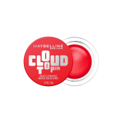 Maybelline - Lippen- und Wangentönung Cloudtopia - 03: Divine Crimson