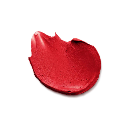 Maybelline - Lippen- und Wangentönung Cloudtopia - 03: Divine Crimson