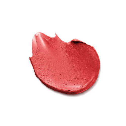 Maybelline - Lippen- und Wangentönung Cloudtopia - 05: Coral Illusion