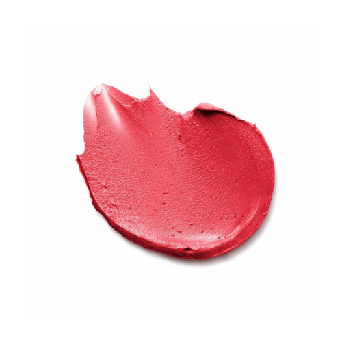 Maybelline - Lippen- und Wangentönung Cloudtopia - 07: Moonlit Rose