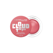 Maybelline - Lippen- und Wangentönung Cloudtopia - 08: Enchanted Mauve