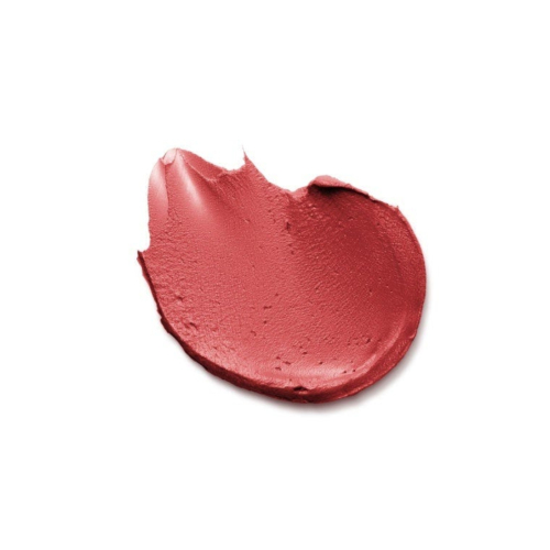 Maybelline - Lippen- und Wangentönung Cloudtopia - 08: Enchanted Mauve