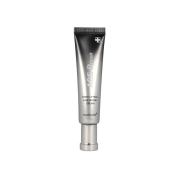 Medicube - *Age-R* - Anti-Aging-Creme Deep Lifting Age Repair